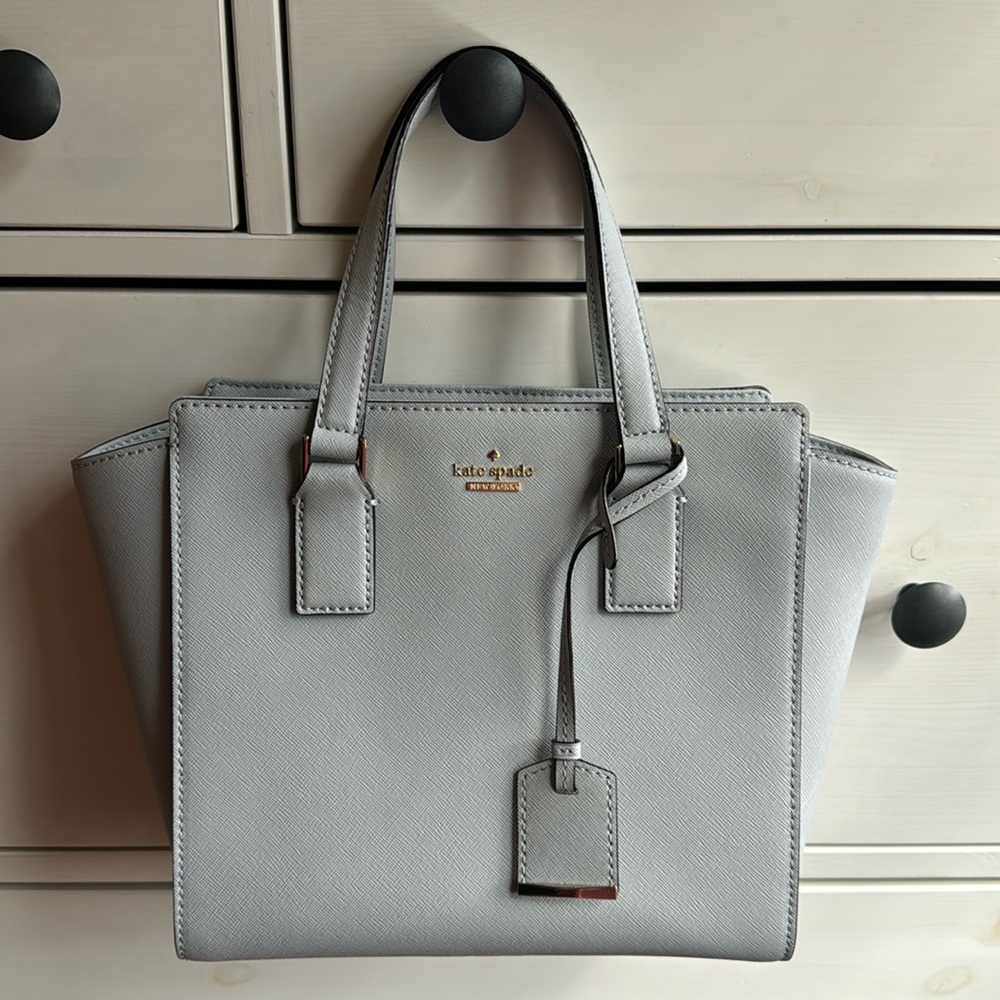Kate spade purse